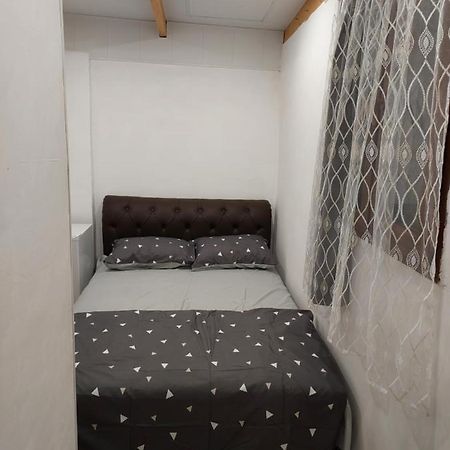 Sam'S Place, Tours With Sam Yerevan Exterior foto
