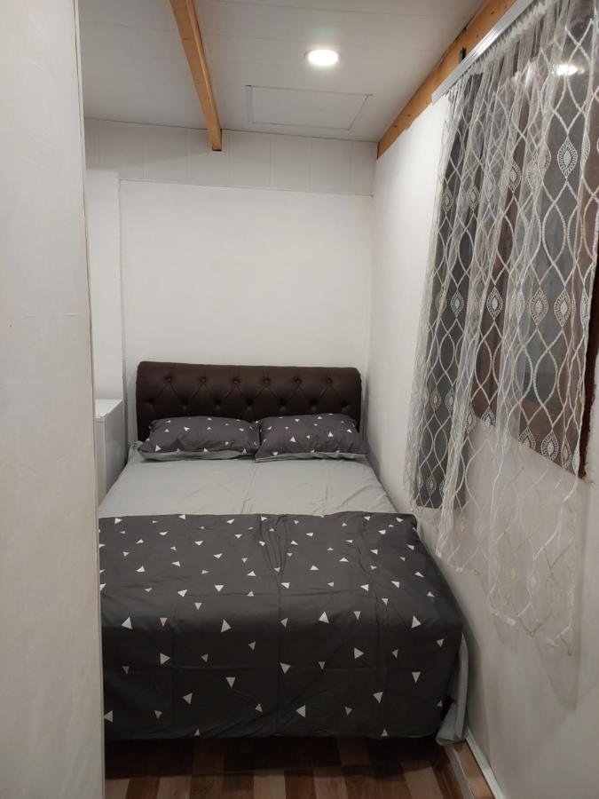 Sam'S Place, Tours With Sam Yerevan Exterior foto