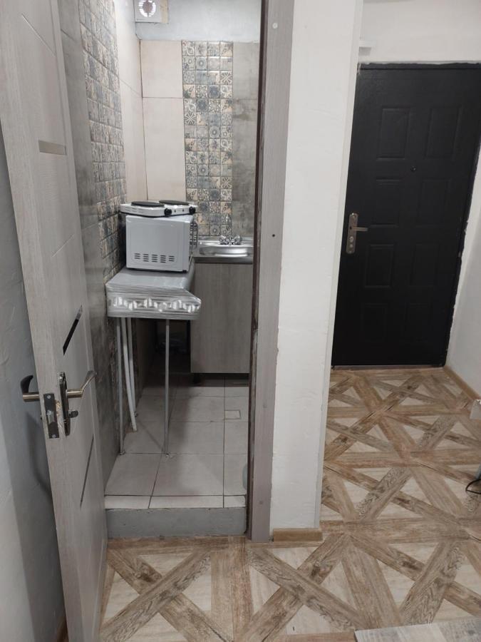 Sam'S Place, Tours With Sam Yerevan Exterior foto
